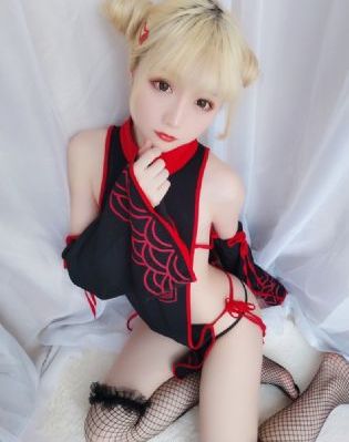 妈妈4_1080免费电视剧