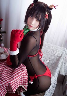 瑜伽少女电影免费观看_4K高清在线观看