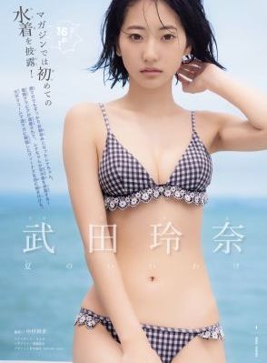顶楼韩剧_4K免费播放