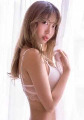 xl上司第一集_1080韩国电影在线观看