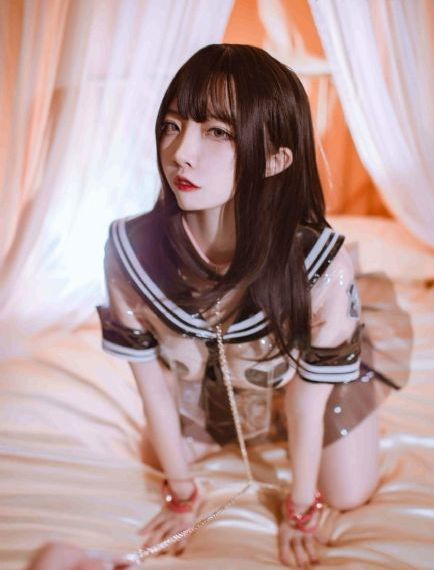 日韩国产在线观看_HD动漫免费观看