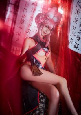 侠肝义胆沈剑心第三季在线观看_高清在线观看完整版